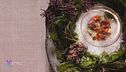Cibo: cultura, colori ed emozioni