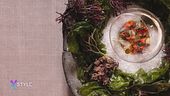 Cibo: cultura, colori ed emozioni