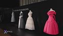 Moda e arte d'Europa
