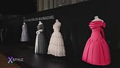 Moda e arte d'Europa