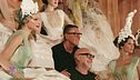 I 40 anni di Dolce & Gabbana