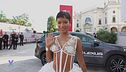 Moda e glamour a Venezia