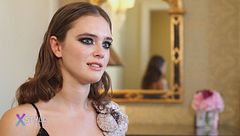 Armani Beauty alla Mostra del cinema a Venezia