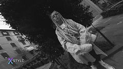 Origine: radici, emozioni e ricordi