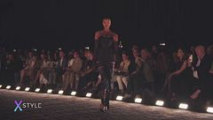 Viaggio nell'alta moda