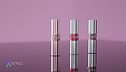 L'audacia di YSL Beauty
