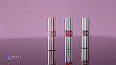 L'audacia di YSL Beauty
