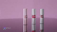 L'audacia di YSL Beauty