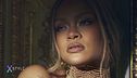 J'Adore riparte da Rihanna
