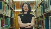 La forza dell'empowering femminile