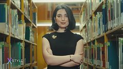 La forza dell'empowering femminile