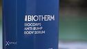 La bellezza consapevole di Biotherm