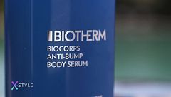 La bellezza consapevole di Biotherm
