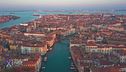 La nuova vita di Palazzo Nani