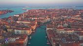 La nuova vita di Palazzo Nani
