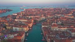 La nuova vita di Palazzo Nani