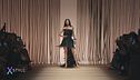 La Milano Fashion Week