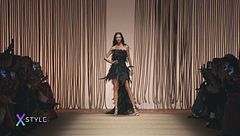 La Milano Fashion Week