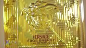 Versace Eros Energy