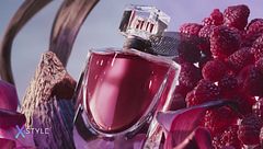 La felicità de "La vie est belle"