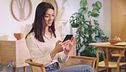 "Wallapop": oggetti da riutilizzare