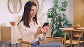 "Wallapop": oggetti da riutilizzare