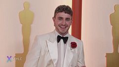 I nuovi talenti del cinema