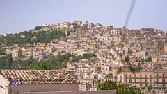 L'arte della Sicilia