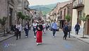 Sicilia: tra olio, vino e sapori