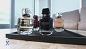 L'iconica fragranza di Givenchy