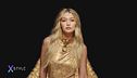 Million Gold for Her: la nuova fragranza Rabanne