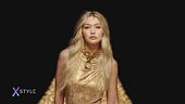 Million Gold for Her: la nuova fragranza Rabanne