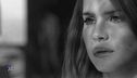 L'eterno fascino delle "sad girls"