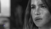 L'eterno fascino delle "sad girls"