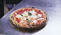La pizza come fenomeno pop