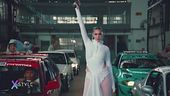 Billboard: women in music