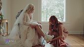 Wedding unconventional: nuova frontiera dei matrimoni