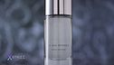 Le Sel d'Issey di Issey Miyake
