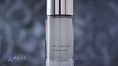 Le Sel d'Issey di Issey Miyake