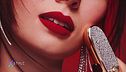 Rouge G Rendez-vous di Guerlain