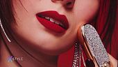 Rouge G Rendez-vous di Guerlain