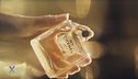 L'intramontabile Chanel N°5