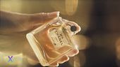 L'intramontabile Chanel N°5