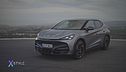 Le novità di Cupra