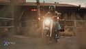 Nel mondo di Harley-Davidson
