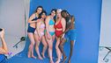L'importanza della body positivity