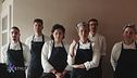 Cucina e donne straordinarie