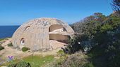 Il patrimonio architettonico invisibile