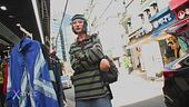 Il fascino di Seoul