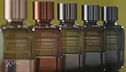 Brunello Cucinelli: le nuove fragranze